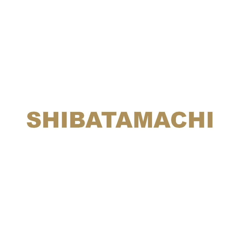 SHIBATAMACHI 9
