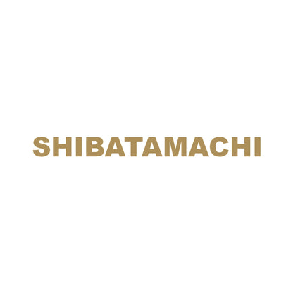 SHIBATAMACHI 9