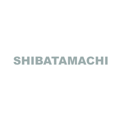 SHIBATAMACHI 10