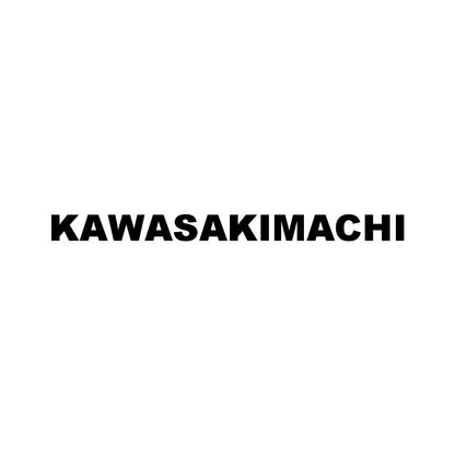 KAWASAKIMACHI