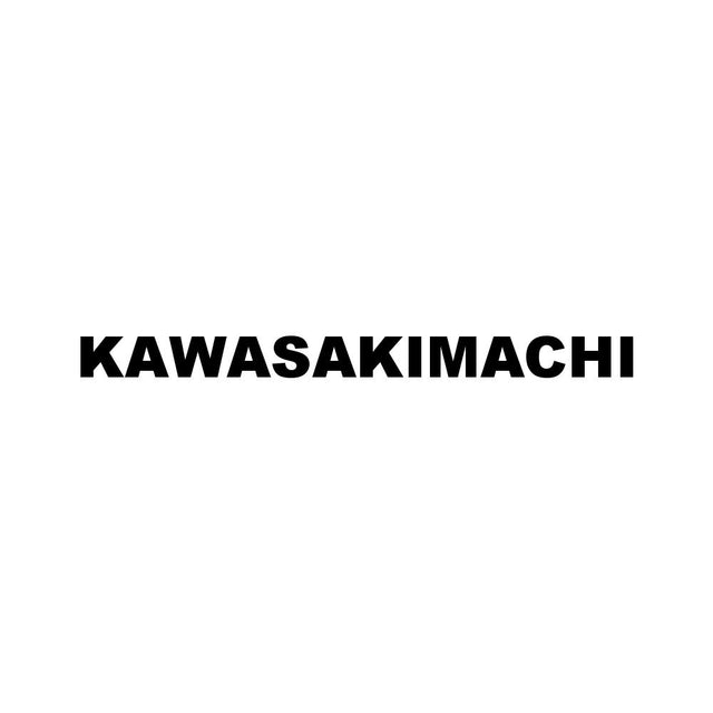 KAWASAKIMACHI