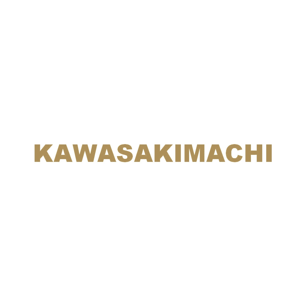 KAWASAKIMACHI 9