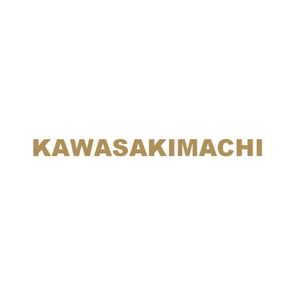 KAWASAKIMACHI 9