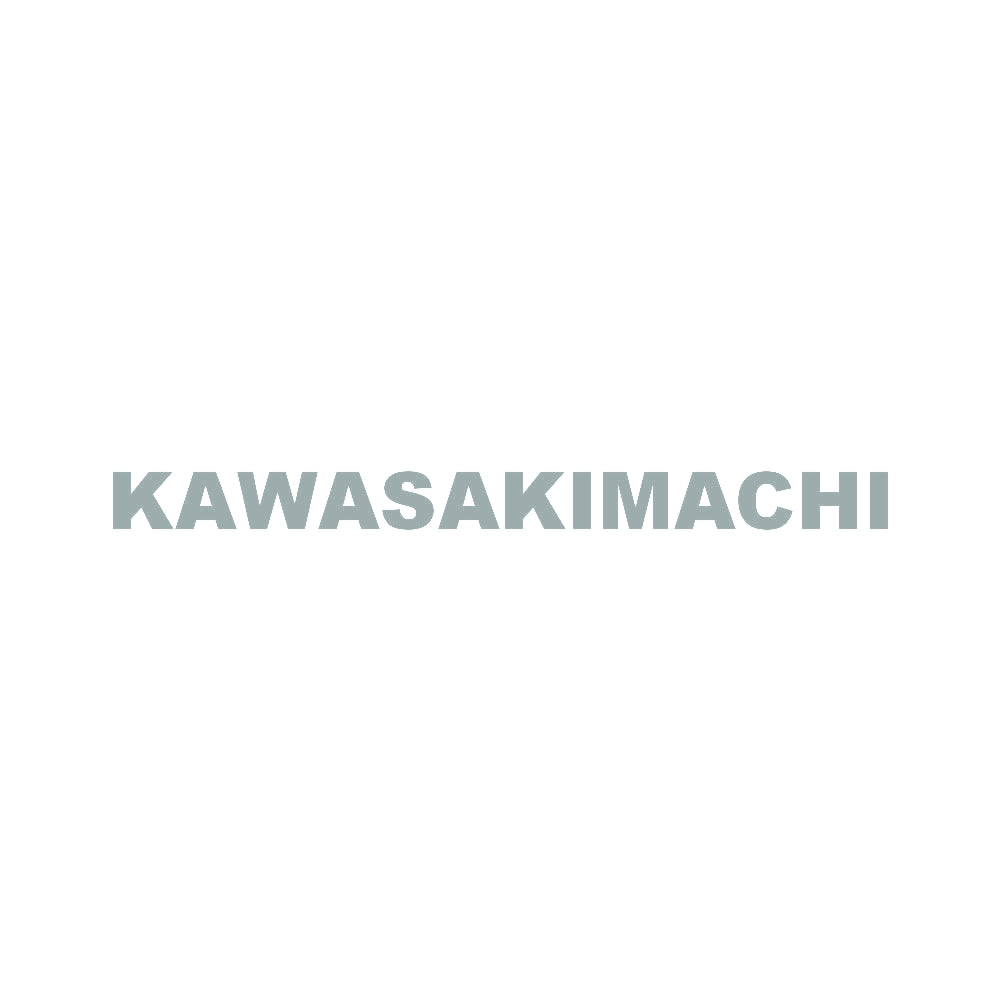 KAWASAKIMACHI 10
