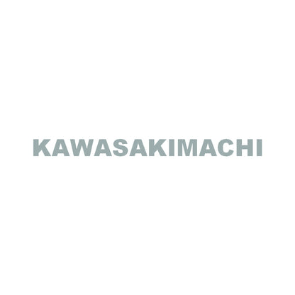 KAWASAKIMACHI 10