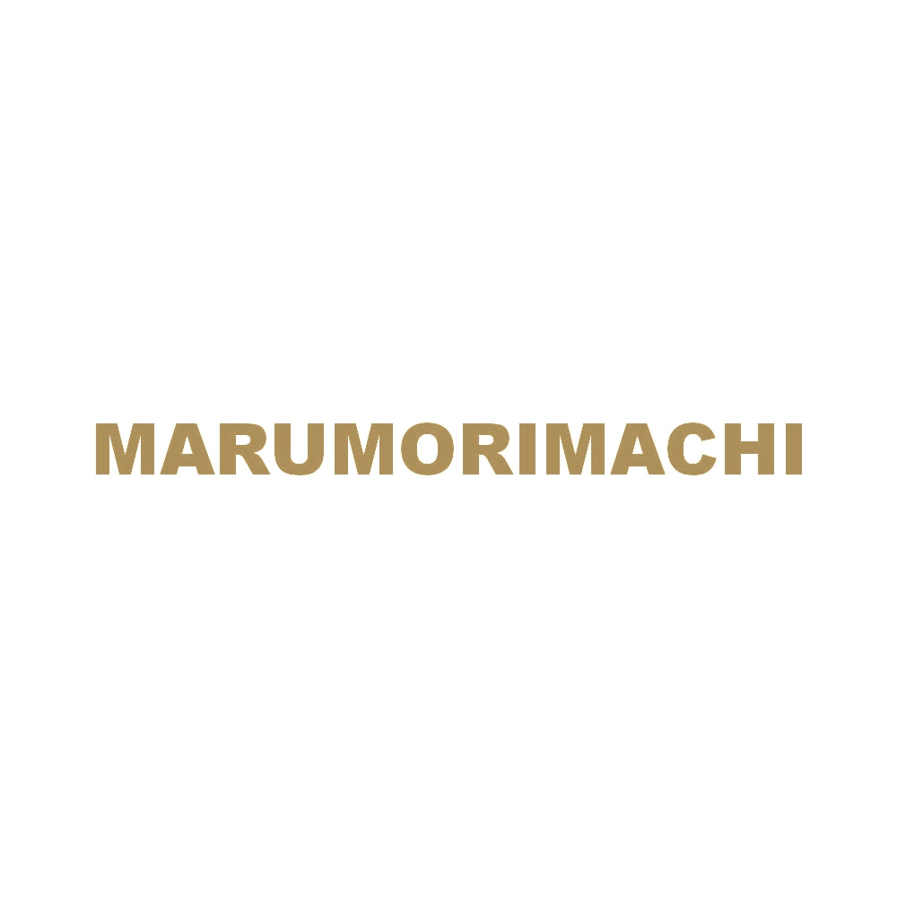 MARUMORIMACHI 9