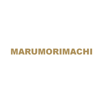MARUMORIMACHI 9