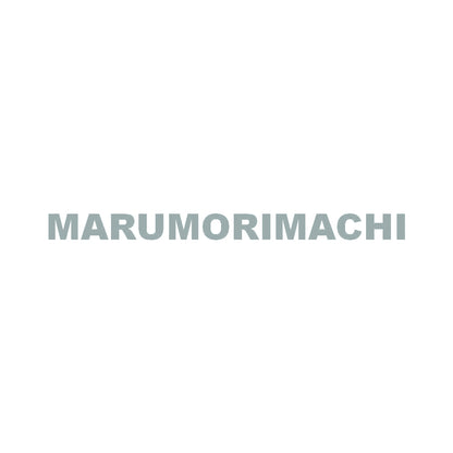 MARUMORIMACHI 10