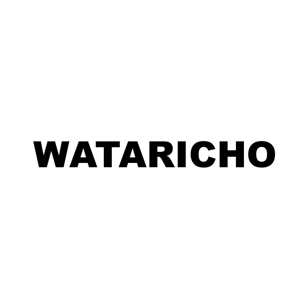 WATARICHO