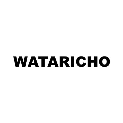 WATARICHO