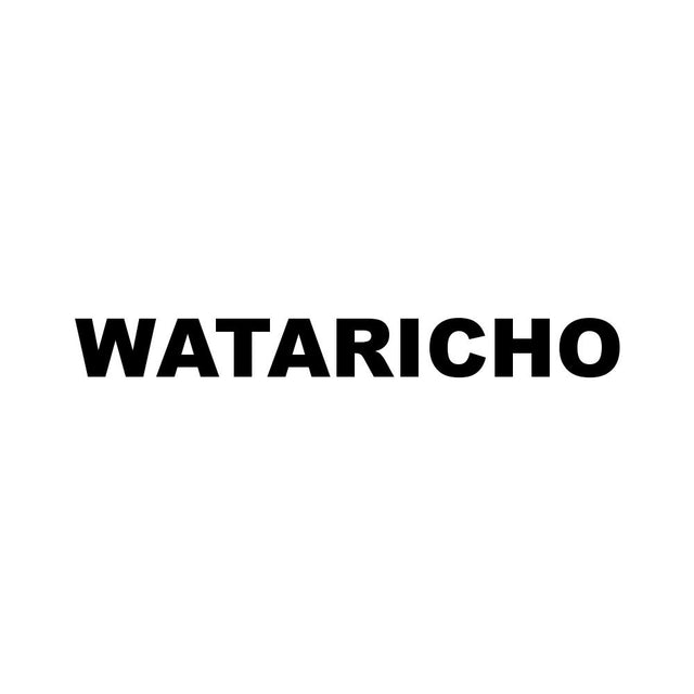 WATARICHO