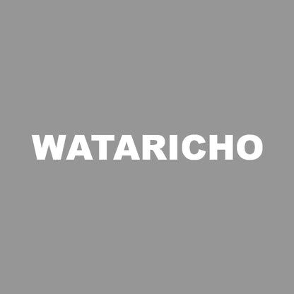 WATARICHO 7