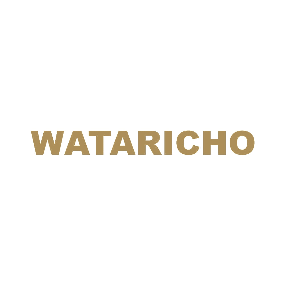 WATARICHO 9