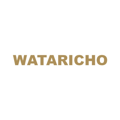 WATARICHO 9