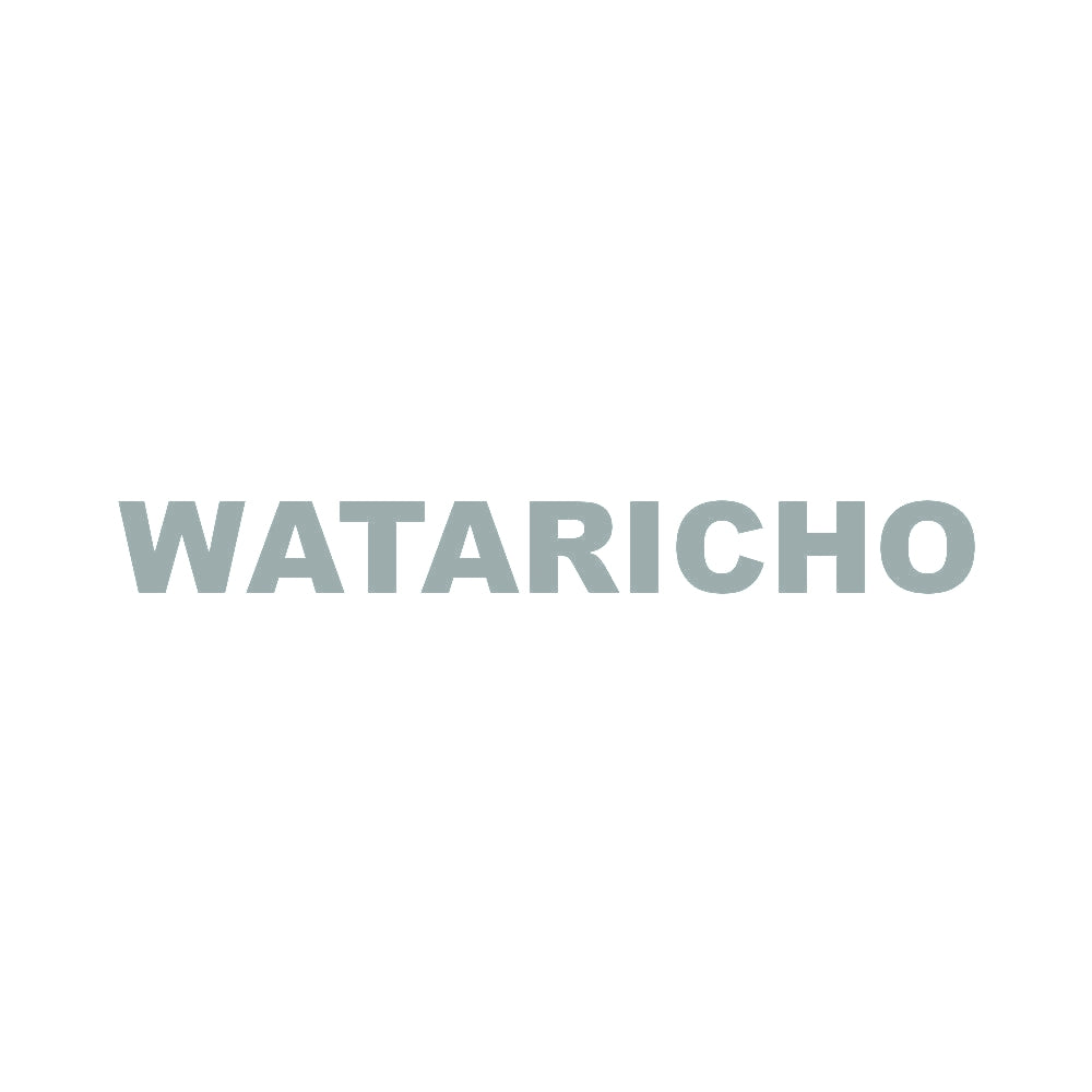 WATARICHO 10