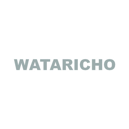 WATARICHO 10
