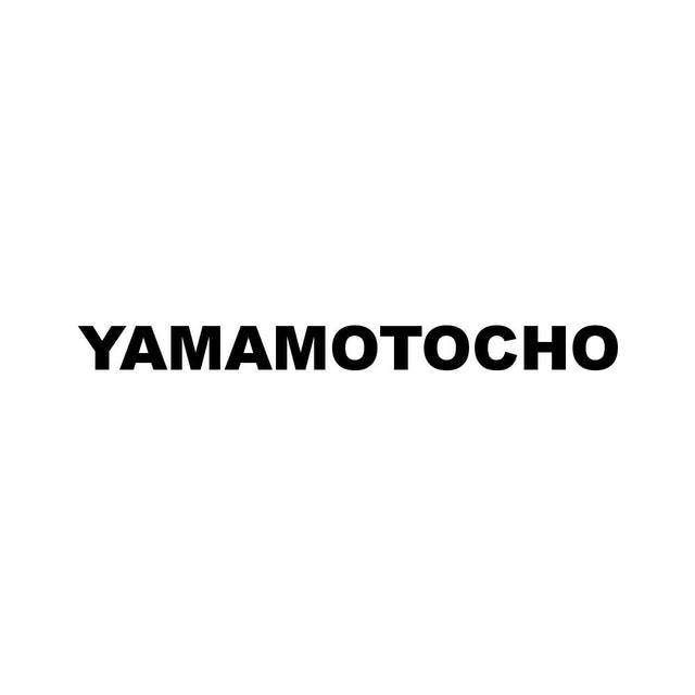 YAMAMOTOCHO