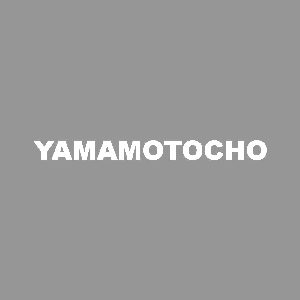 YAMAMOTOCHO 7