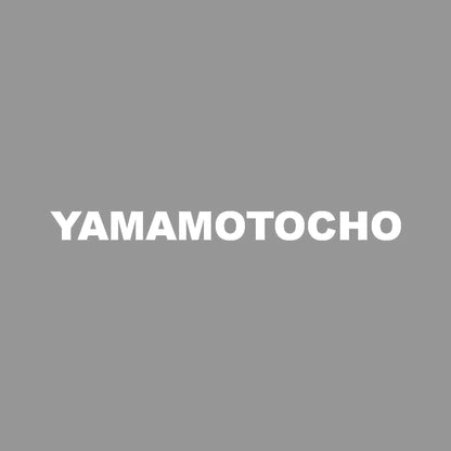YAMAMOTOCHO 7