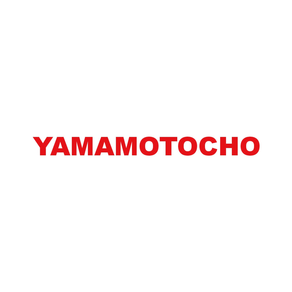 YAMAMOTOCHO 8