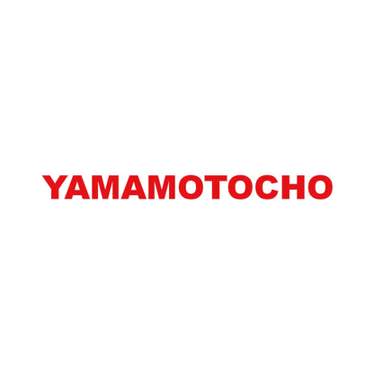 YAMAMOTOCHO 8