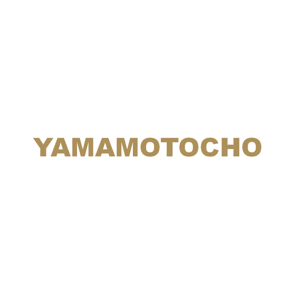 YAMAMOTOCHO 9