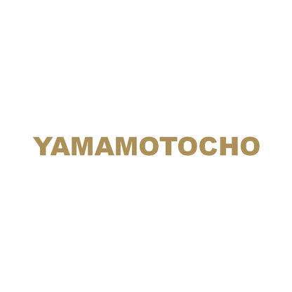 YAMAMOTOCHO 9