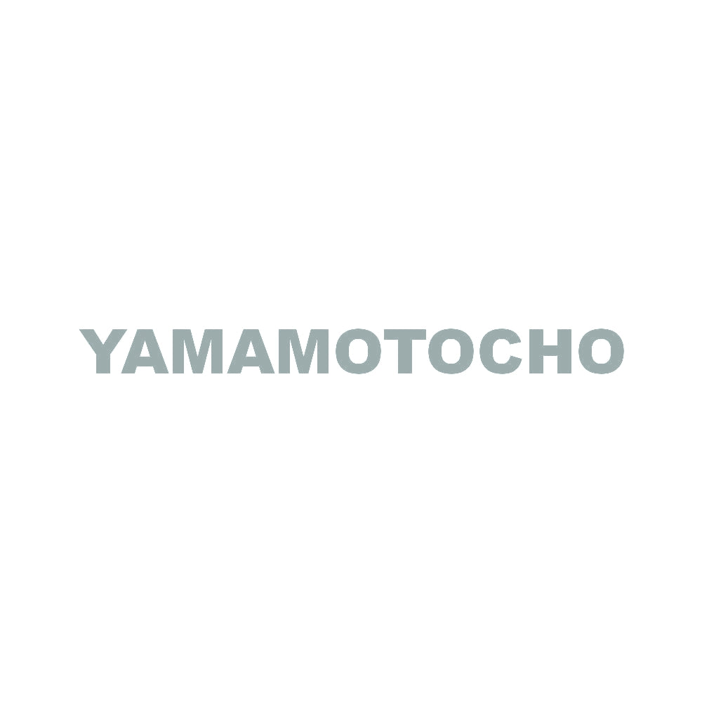 YAMAMOTOCHO 10