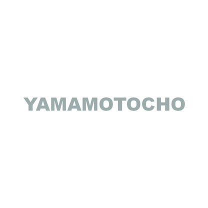 YAMAMOTOCHO 10