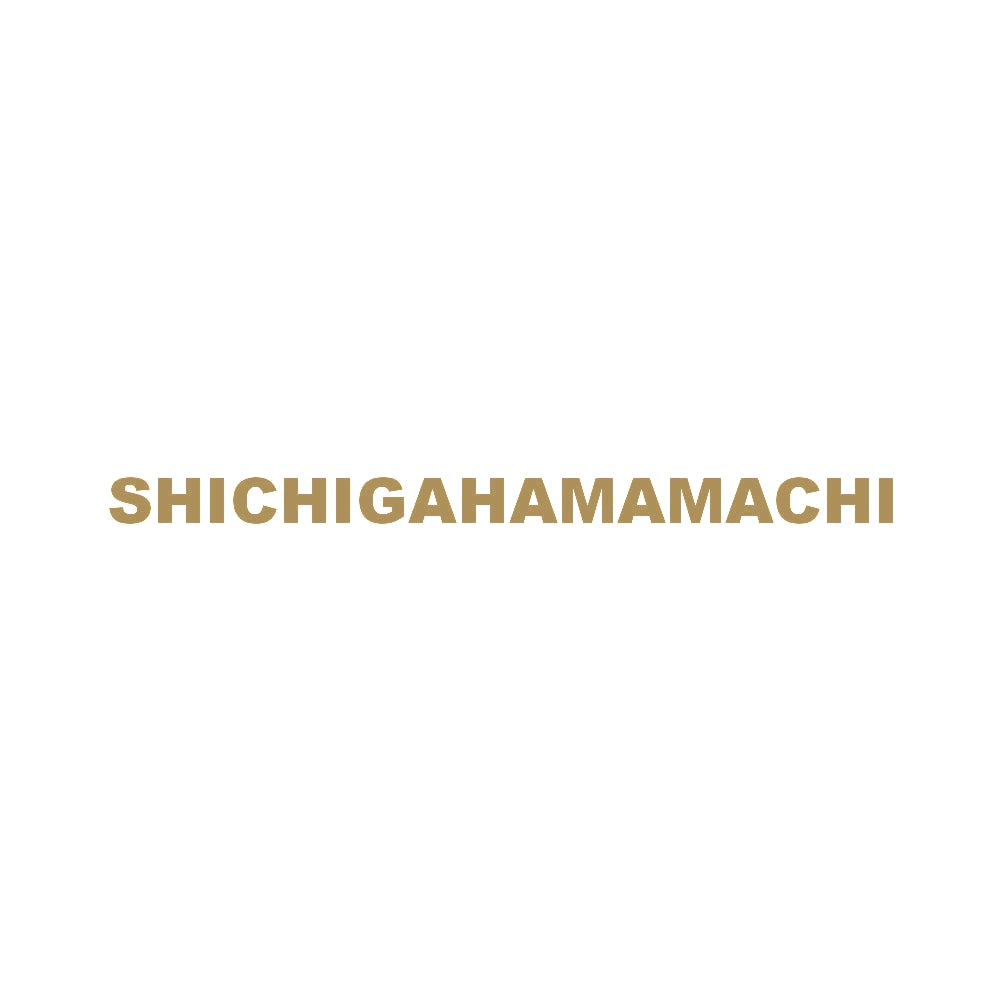 SHICHIGAHAMAMACHI 9
