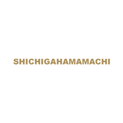 SHICHIGAHAMAMACHI 9