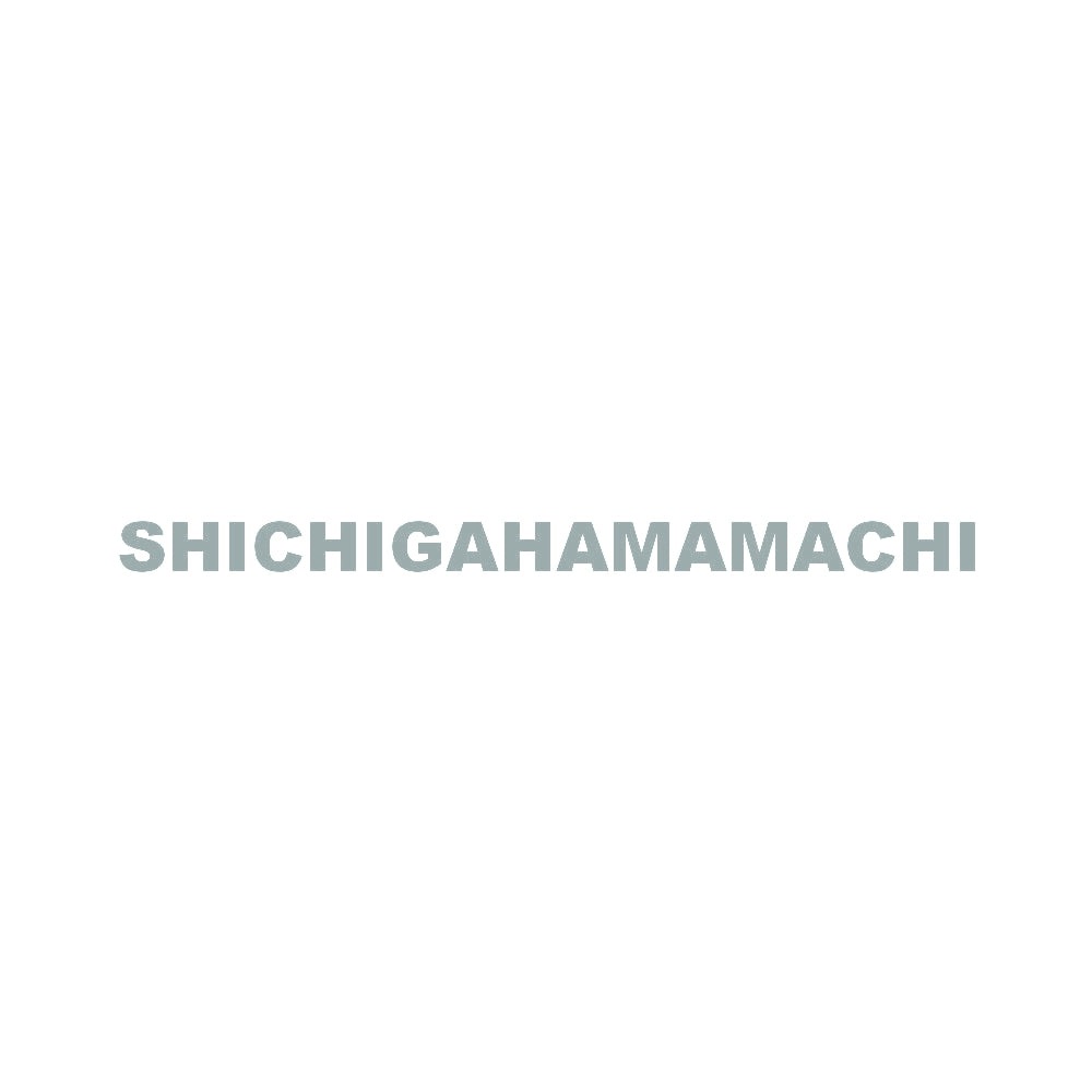 SHICHIGAHAMAMACHI 10