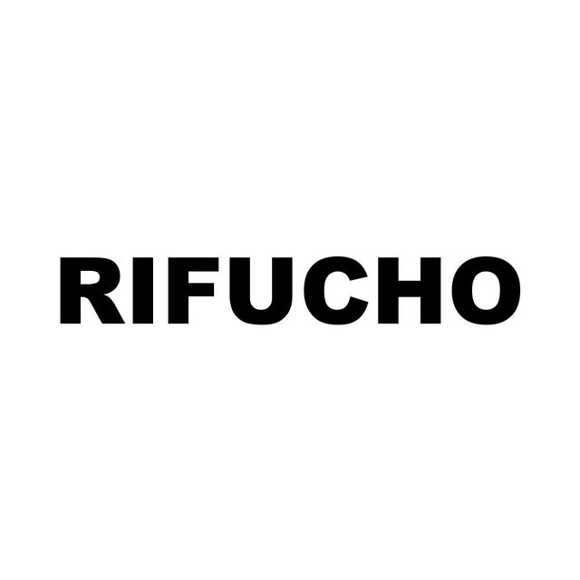 RIFUCHO