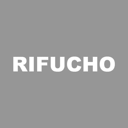 RIFUCHO 7