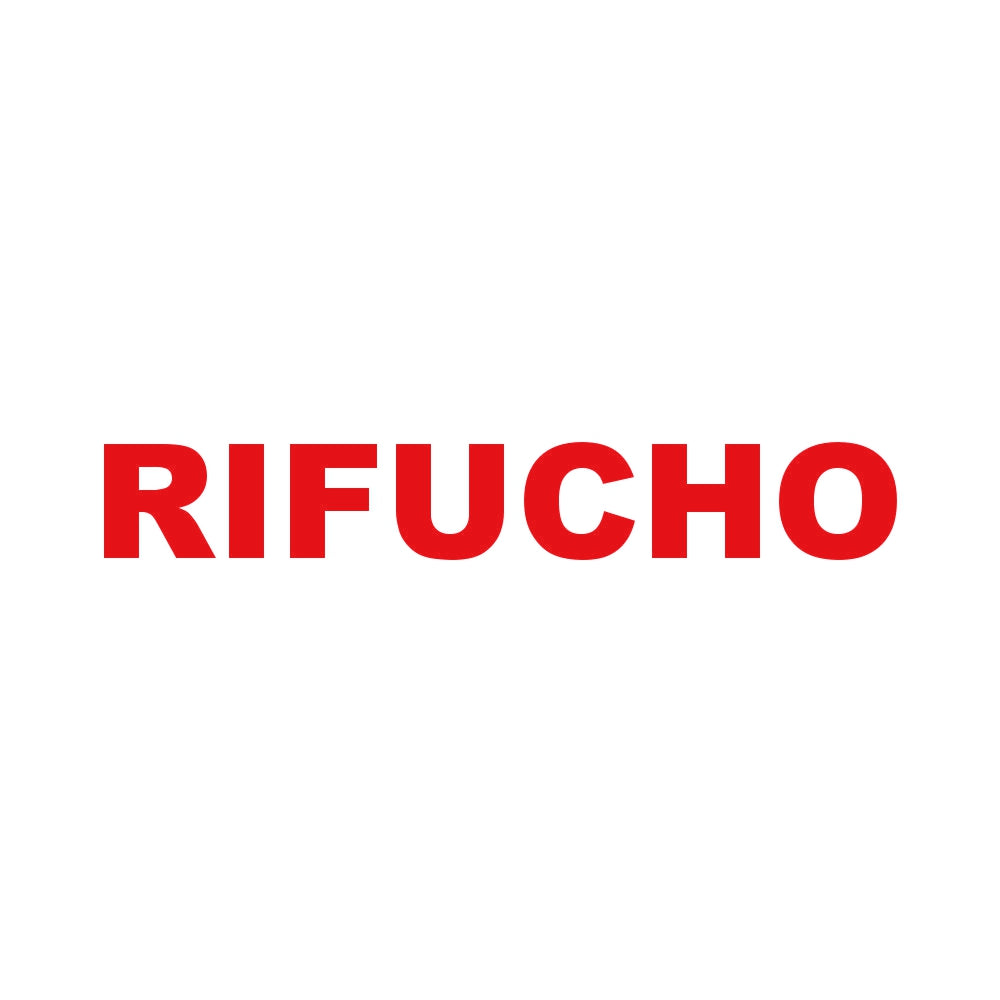 RIFUCHO 8