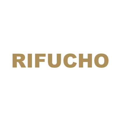 RIFUCHO 9