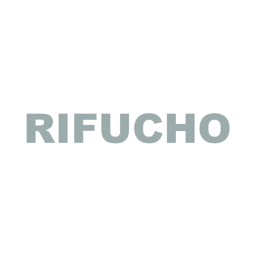 RIFUCHO 10
