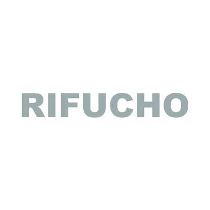 RIFUCHO 10