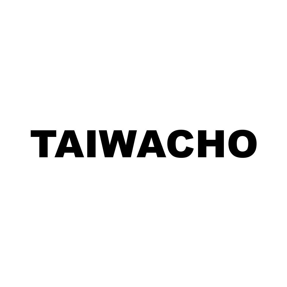 TAIWACHO