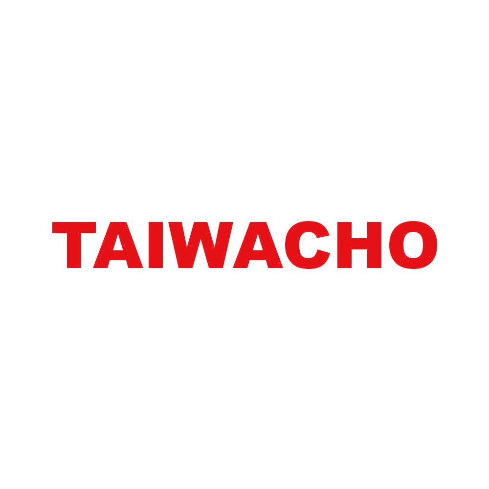 TAIWACHO 8
