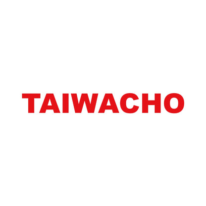 TAIWACHO 8