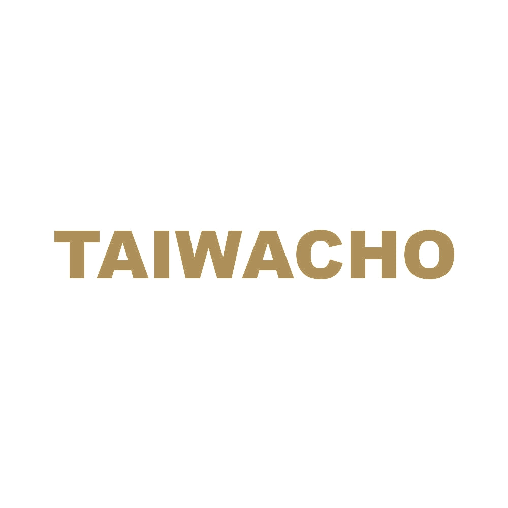 TAIWACHO 9