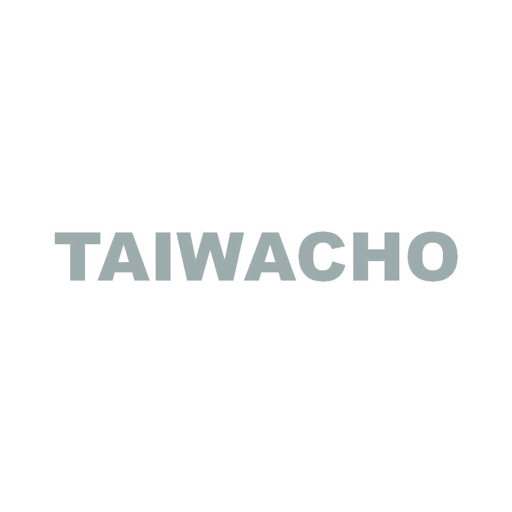 TAIWACHO 10