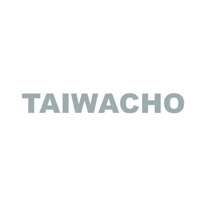 TAIWACHO 10