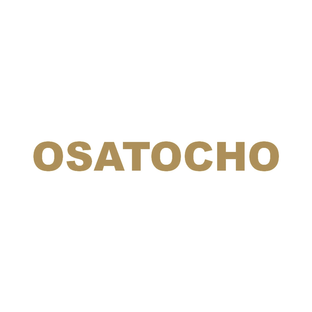 OSATOCHO 9
