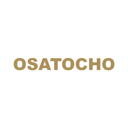OSATOCHO 9