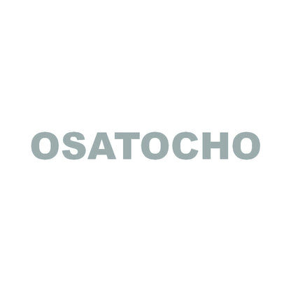 OSATOCHO 10