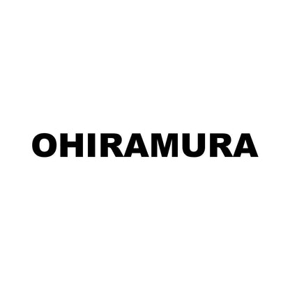 OHIRAMURA