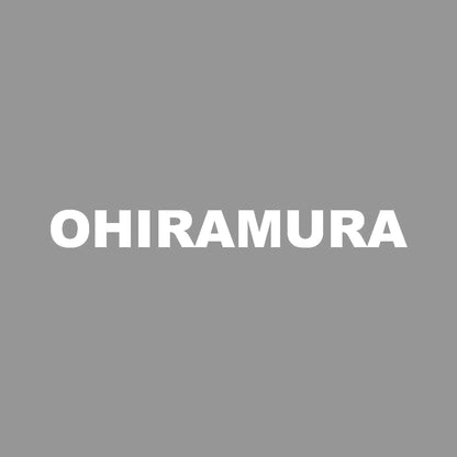 OHIRAMURA 7