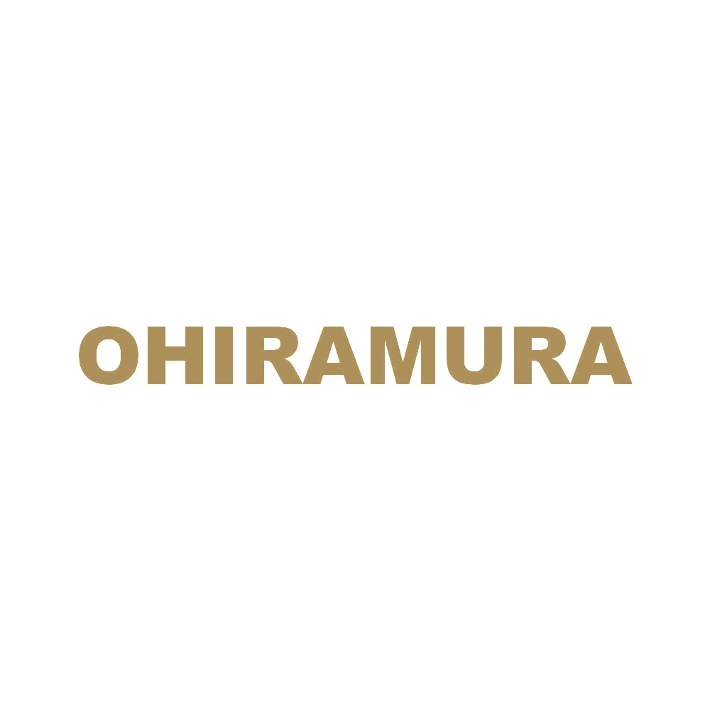 OHIRAMURA 9